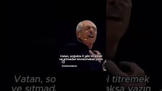 Nazım Hikmet  Vatan Haini Genco Erkal [upl. by Anelram]