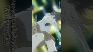 Tomoe Kamisama Kiss 😁👍  anime animeedit animeedits edits editsanime edit animeshorts [upl. by Chapel435]