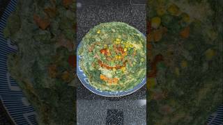 Halloween omelette wolffia food cooking happy health asmr fyp trending goodvibes funny [upl. by Kloster]