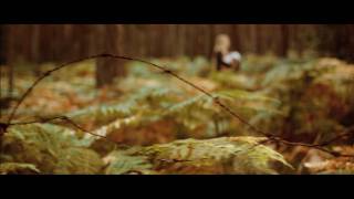 CORTOMETRAJE quotPICNICquot TRAILER [upl. by Convery]