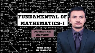 Solve the following equations  xlog2xlogsqrtx  4 [upl. by Mcmath178]