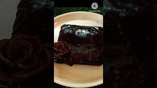 Oreo With ENO😱 Amazing Oreo Cake Recipe 3 Ingredient Chocolate Cake Without Oven  Oreo Cake [upl. by Aronoel]