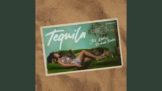 TEQUILA [upl. by Means]