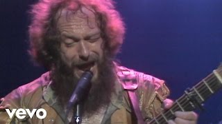 Jethro Tull  Aqualung Rockpop In Concert 1071982 [upl. by Eemia]