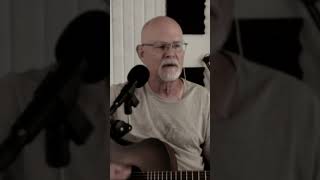 Timothy  Buoys The written by Rupert Holmes coverlive by Bill Sharkey 1970smusic oldies [upl. by Aizan]