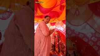 Navratri 2024 Special  Garba amp durga puja DandiyaCelebration  FestiveVibes minivlog navratri [upl. by Graniela]