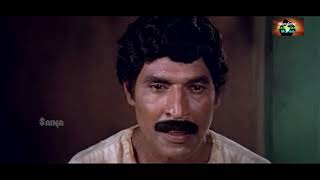 നിന്നെ നല്ലപോലെ ഒന്ന് കാണട്ടെ  Sangharsham  Rani Padmini romantic scenes [upl. by Adas]