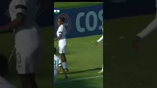 Zimbabwe vs Lesotho goal highlights and Ronaldo celebration ❤️ cricket ur highlights football [upl. by Ainegul]