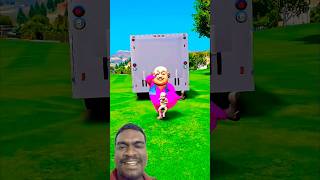 Dogs teach us love in its purest form EP2shorts motupatlu cartoon gta ytshotstrendanimation [upl. by Wolf]