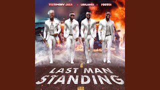 Last man standing [upl. by Koser]