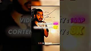 Physics Wallah will be undefeated  alakhpandey alakhsir pw physicswallah iit success [upl. by Aderb925]