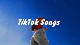 Viral songs latest  Top Songs Spotify 2024  Trending Tiktok songs 2024 Playlist Mix Hits [upl. by Lazarus]