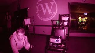 Wendelin 2 0 Paranormal Investigation [upl. by Hnahk]