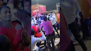 video  laundiya London se layenge rat bhar dj bajayge song bhojpuri song shortvideo dance [upl. by Attalanta]