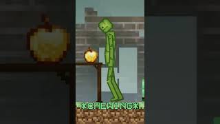 Creeper Awww man [upl. by Itsim]