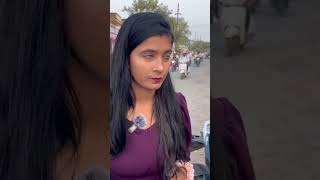 100 ki panipuri pack Kara leti hu 😂😂 youtubeshorts comedy funny panipurilovers [upl. by Malti750]