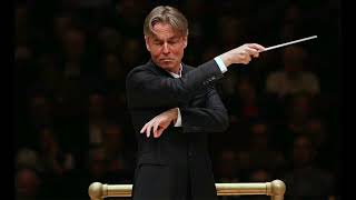 Arnold Schoenberg  Violin Concerto Op 36  Hilary HahnEsaPekka Salonen [upl. by Lorien]