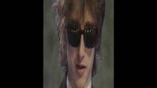 John Cooper Clarke  Chickentown [upl. by Marutani]