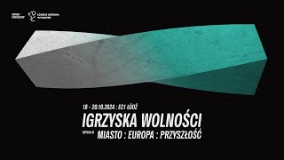 Dieta roślinna współczesna moda czy tradycja odkrywana na nowo [upl. by Elletnuahs796]