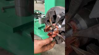 Copper Wire Extraction from Scrap So Satisfying and Mesmerizing Process [upl. by Opportuna264]