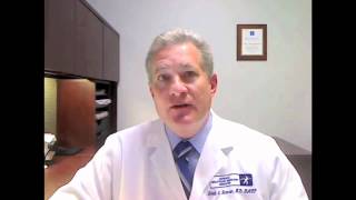 Hodgkins Lymphoma Symptoms Medical Oncologist Explains [upl. by Lalla]