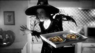 TV Spot  Totinos Pizza Rolls  Happy Halloween 2014  So Fast Its Scary  Zero To Pizza Pronto [upl. by Mcguire]