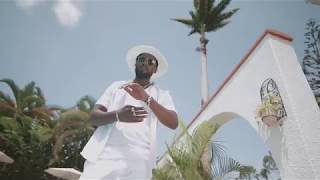 INSANE MAURICE KIRYA OFFICIAL VIDEO [upl. by Narol]