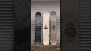 Which 2023 SIMS Snowboard Should I Buy [upl. by Yeloc]