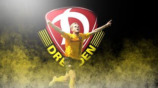 Dynamo Dresden Hymne [upl. by Eade163]