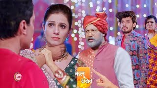 Kundali Bhagya Full Episode Today  25th October 2024 New Promo  Kundali Bhagya Today Full Episode [upl. by Presley]