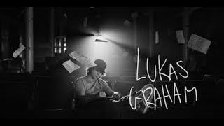 7 Years Lyrics Lukas Graham [upl. by Bick]