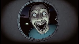 20 Horror Stories Animated Best of Dr NoSleep Compilation 2022 [upl. by Clippard306]