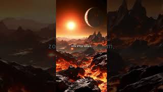 Kepler 62d A Mystical Water World [upl. by Yniffit977]