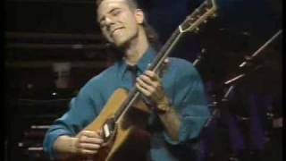 Larry Carlton  Smiles and Smiles to Go [upl. by Nettle]