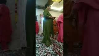 Bhaderwahi Dheku  Kud Dance 👯‍♂️ jammu bhaderwah [upl. by Llevaj]