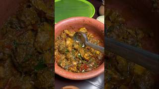 100 ORIGINAL NAATUKOZHI  Pakka Traditional Fooderode nonvegnaatukozhi rasam fullmeals meals [upl. by Aneeroc]