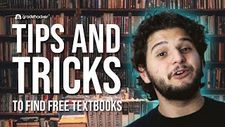 How to Download Free Books on Library Genesis  Step by Step Tutorial [upl. by Iclek]