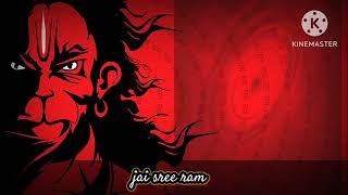 bajrangdal song dj jai sree ram chathrapathi shivaji maharaj [upl. by Nilerual]