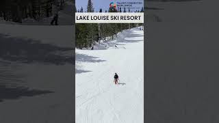 The Best Ski Resorts in Canada [upl. by Jacobsohn]