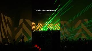 Visualize it galantis edm electronicmusic [upl. by Ahsienod860]