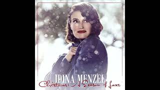 Idina Menzel • Seasons Of Love [upl. by Avera]