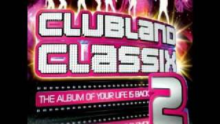 clubland classix 2 lasgosomthing [upl. by Henriette]