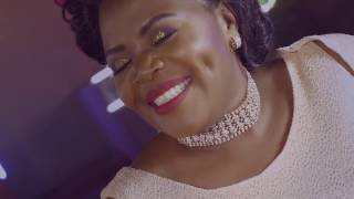 Obuntu Obutono  Judith Babirye official video Ugandan Gospel Music [upl. by Moia65]