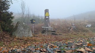 Hahnestein bei Hohegeiß HD [upl. by Seni]