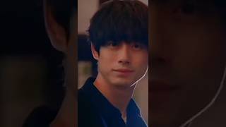 Krntaro sakaguchi cute whatsapp status 😍 💖 krntarosakaguchi japanese actor kdrama [upl. by Aniham]