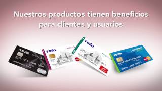 Toka Empresa mexicana especializada en medios electrónicos de pago [upl. by Paris]