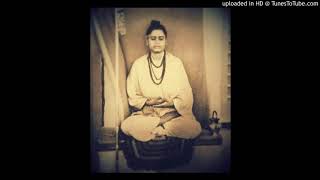 MATHA MANIKESHWARI MAHIMALA THALLI [upl. by Sokin679]