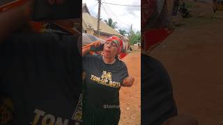 Hilarious 😂 funny comedy trending viral youtubeshorts youtube [upl. by Kacerek21]