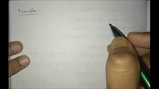 Electroanalytical Methods  Principles of pH metric potentiometric and conductometric titrations [upl. by Florenza]