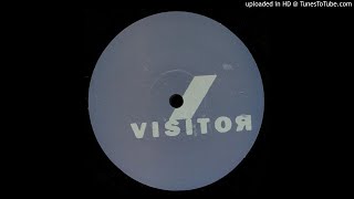 Lilac Road Productions  Deeply Divided VISITOR029 [upl. by Michaeline]